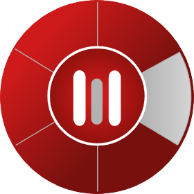 Modelio