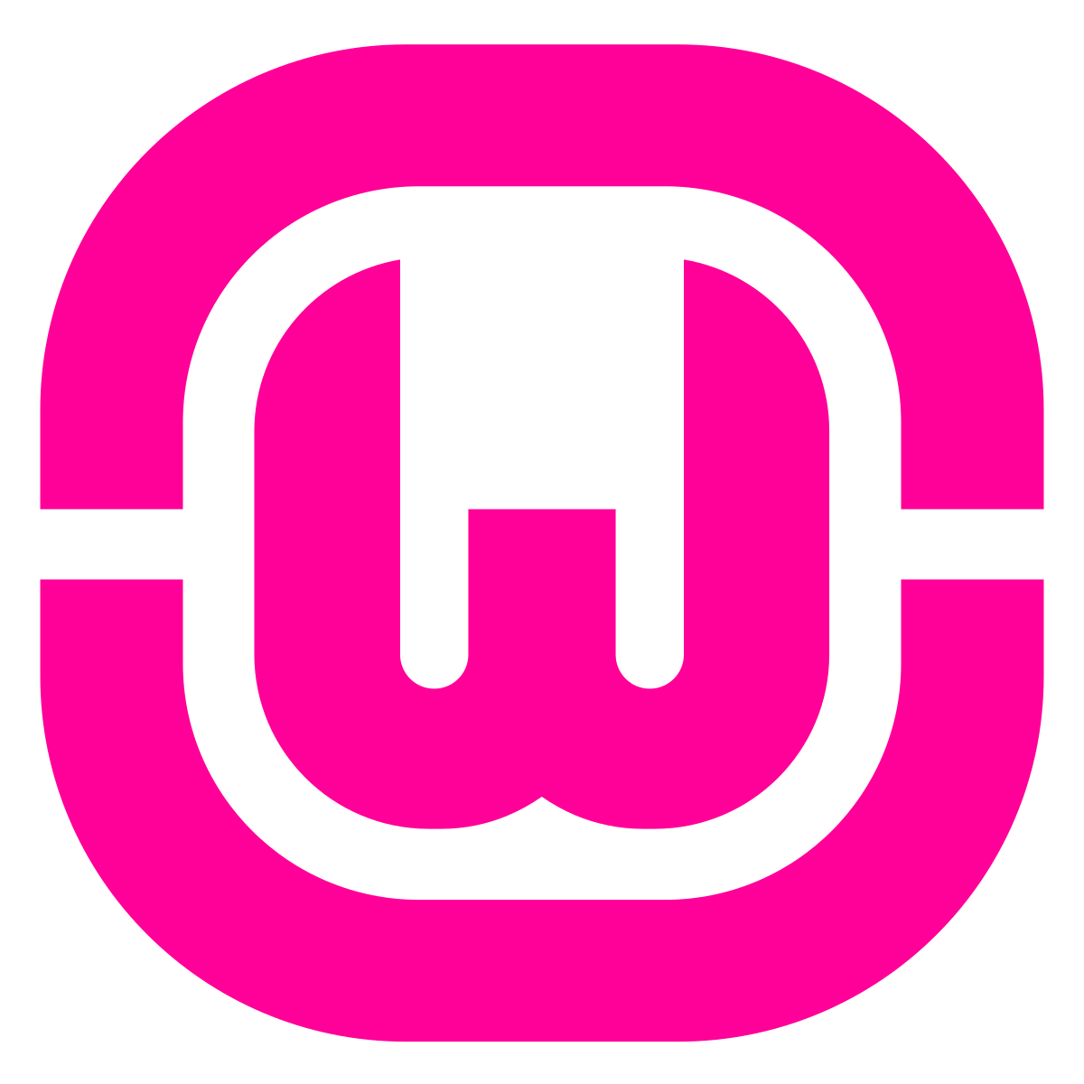 Wamp