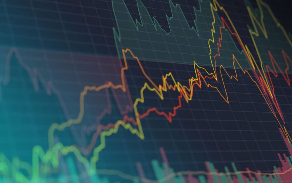 Analyse de données