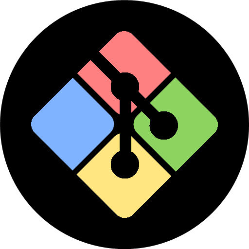 Git-bash