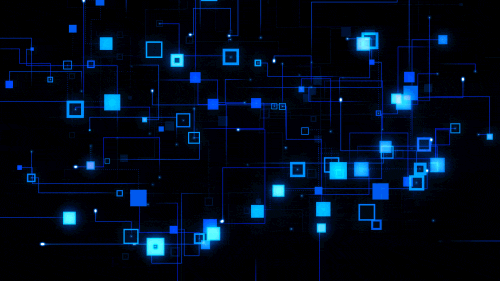Image SISR